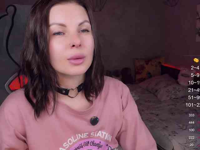 LiluDallass