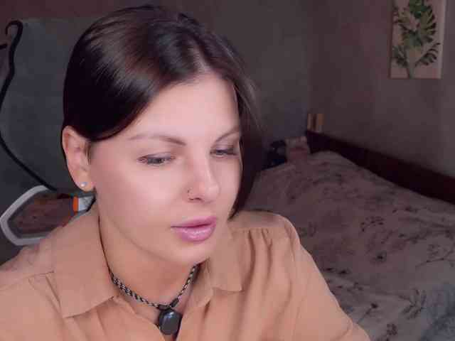 La_Banditta webcam