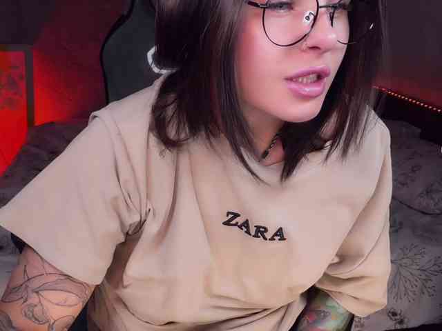LiluDallass LiluDallass