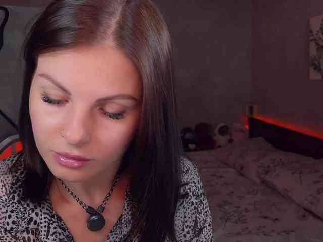 La_Banditta webcam
