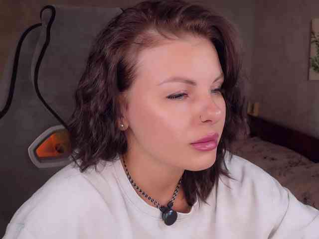 La_Banditta webcam