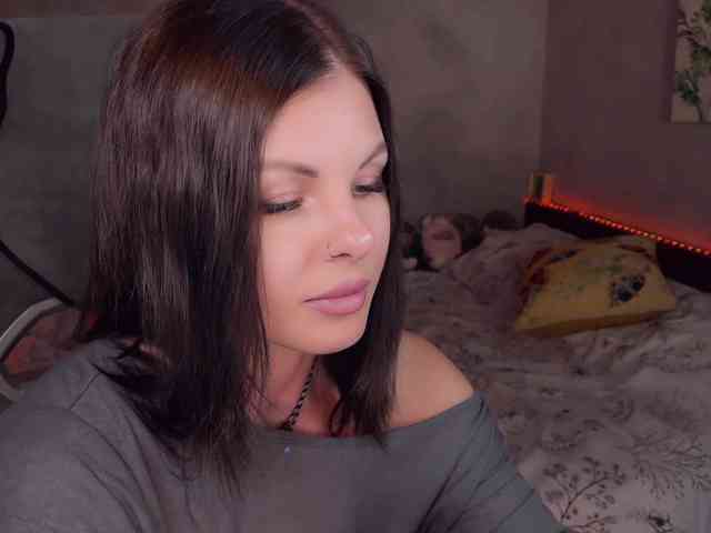 La_Banditta webcam