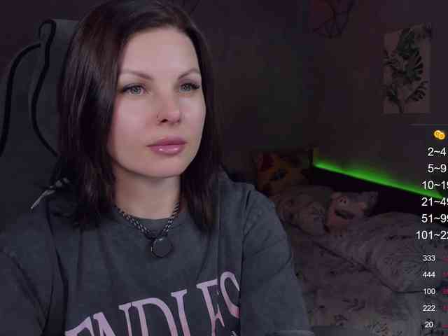 La_Banditta webcam