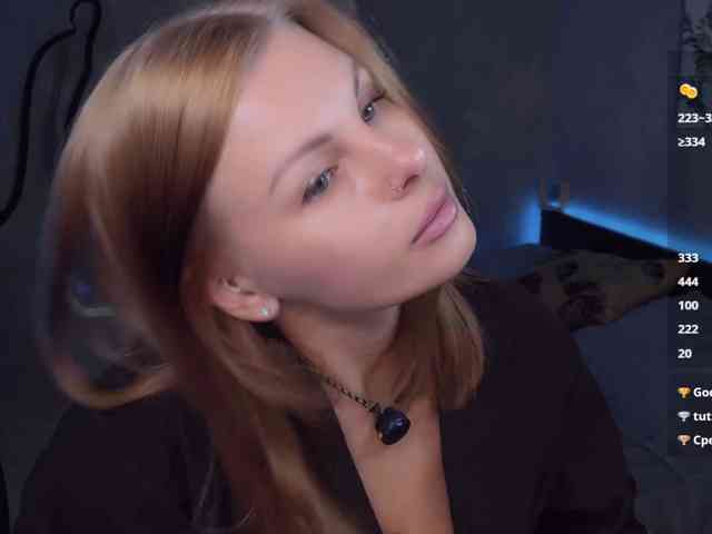 La_Banditta