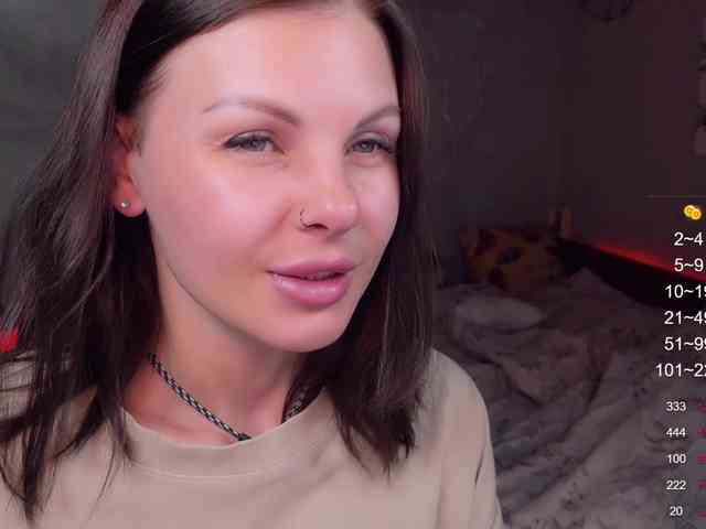 La_Banditta webcam