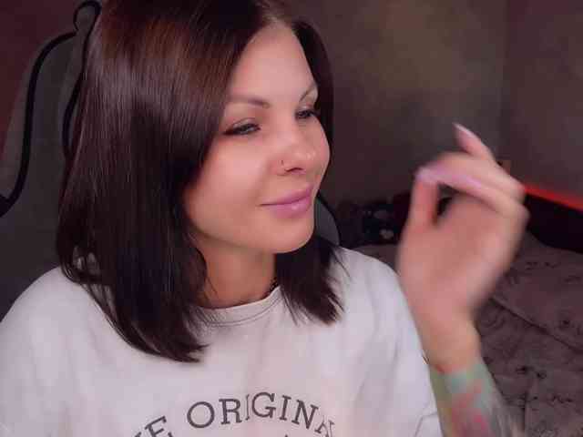 La_Banditta webcam