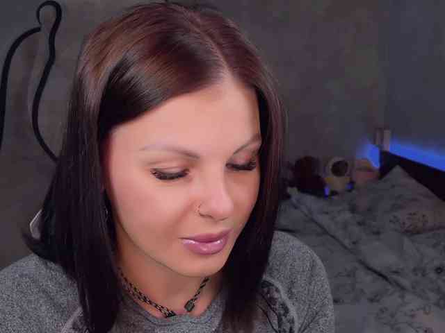 La_Banditta webcam