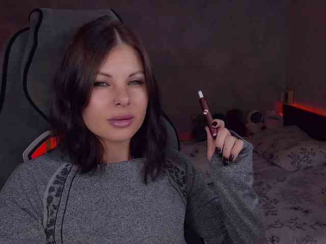 LiluDallass