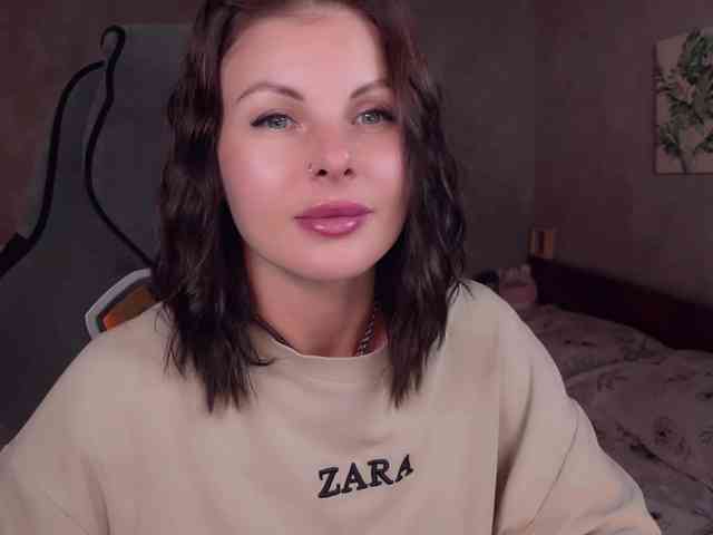 La_Banditta webcam