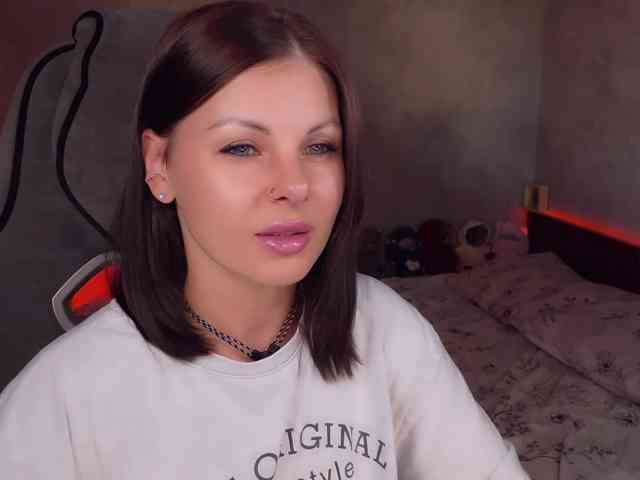 La_Banditta webcam