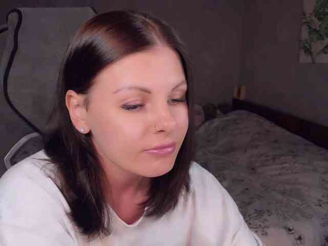 La_Banditta webcam