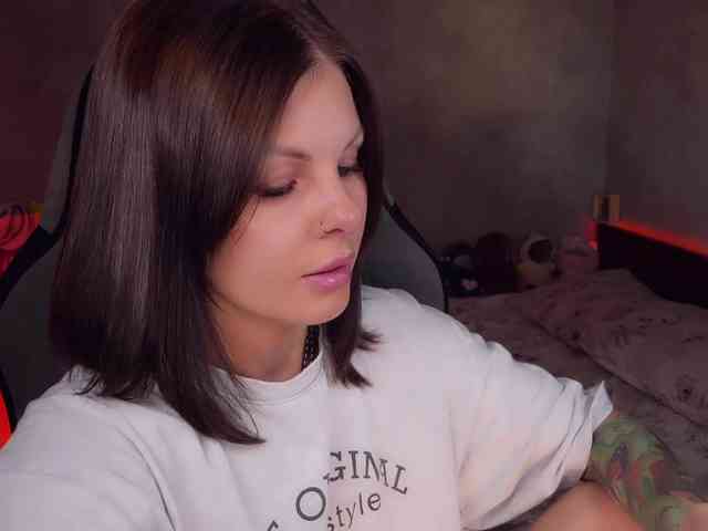 LiluDallass