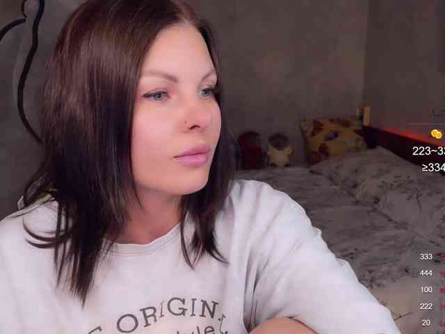La_Banditta webcam