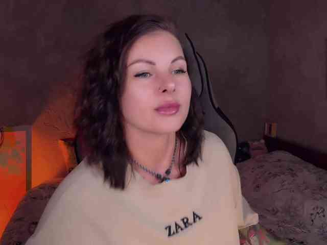 La_Banditta webcam