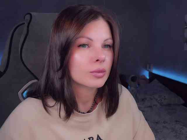 La_Banditta webcam