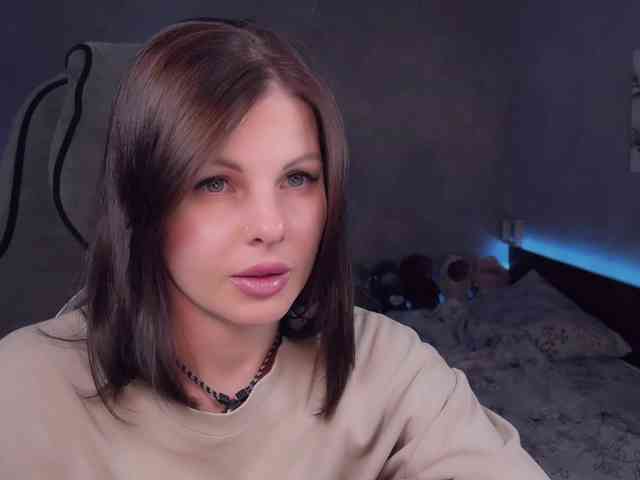La_Banditta webcam