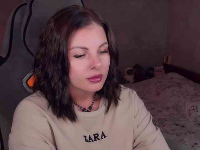 LiluDallass