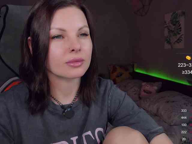 La_Banditta webcam