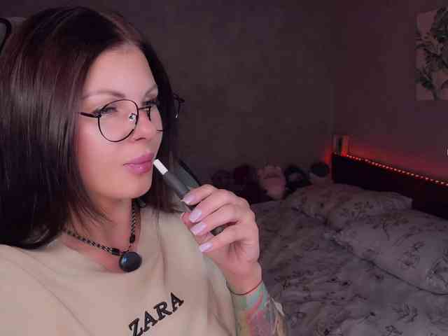 La_Banditta webcam
