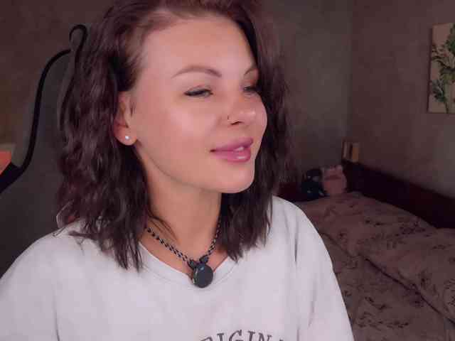 La_Banditta webcam
