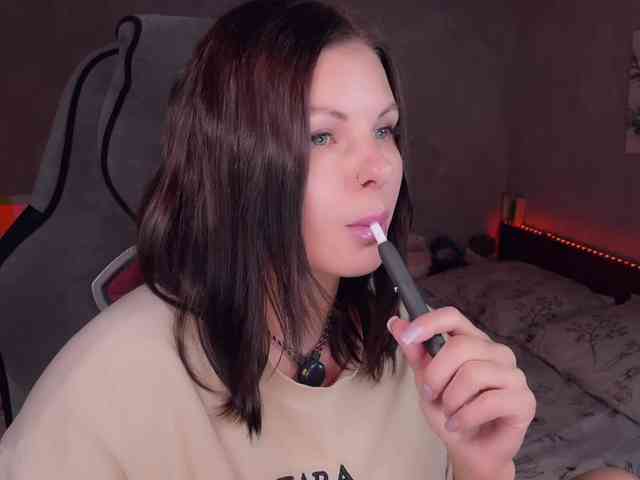 La_Banditta webcam