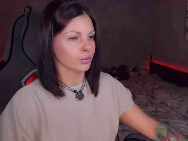 LiluDallass