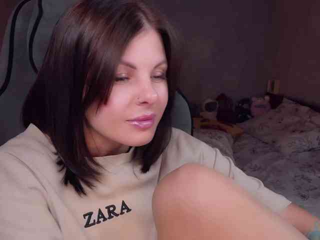 La_Banditta webcam