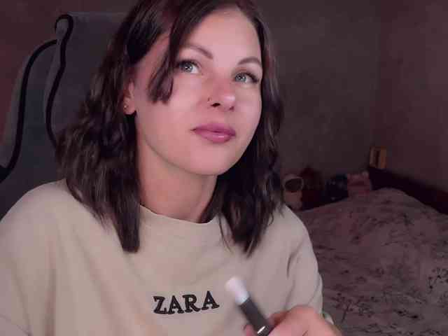 La_Banditta webcam