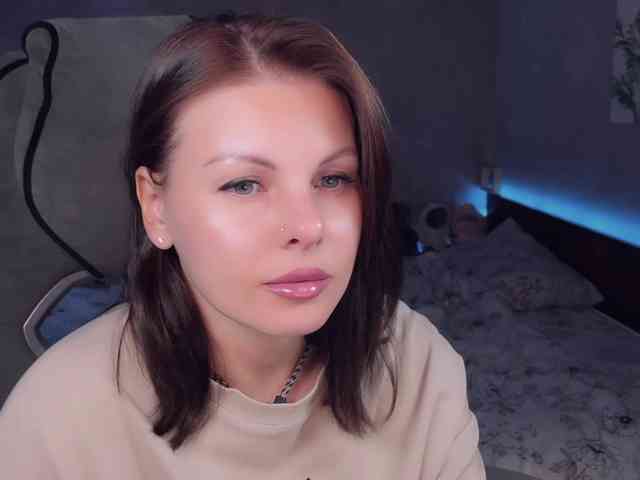 La_Banditta webcam