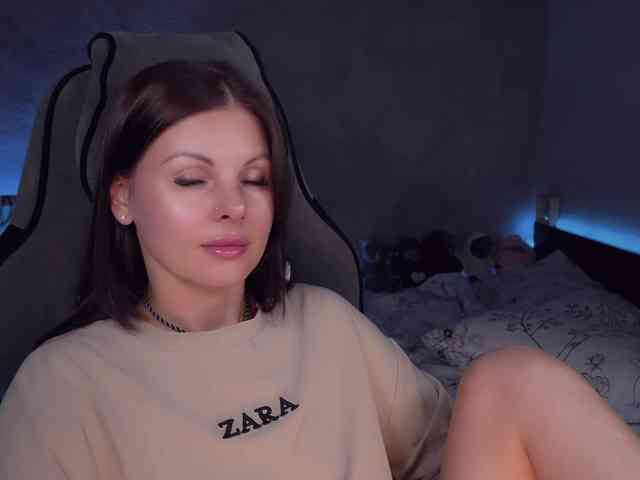 LiluDallass