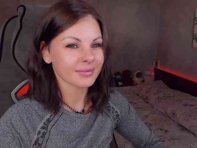 La_Banditta webcam
