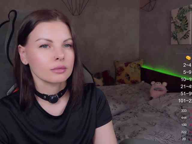 LiluDallass - Girl 