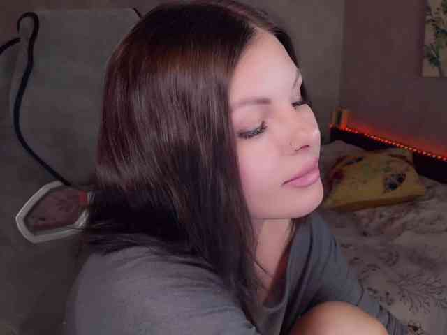 La_Banditta webcam
