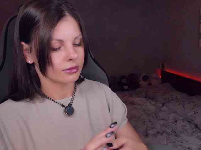 La_Banditta webcam