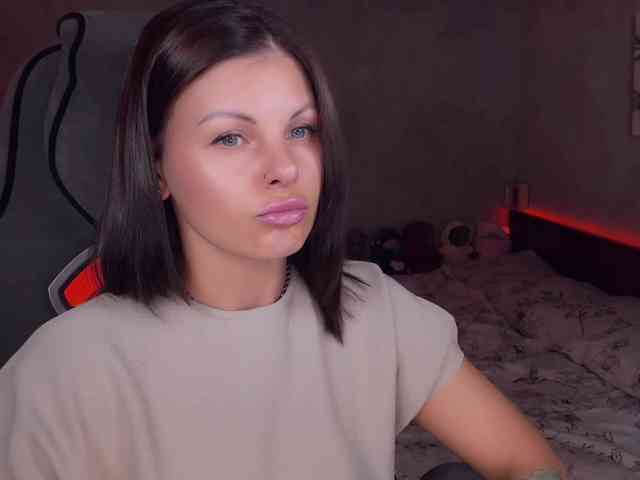 La_Banditta webcam