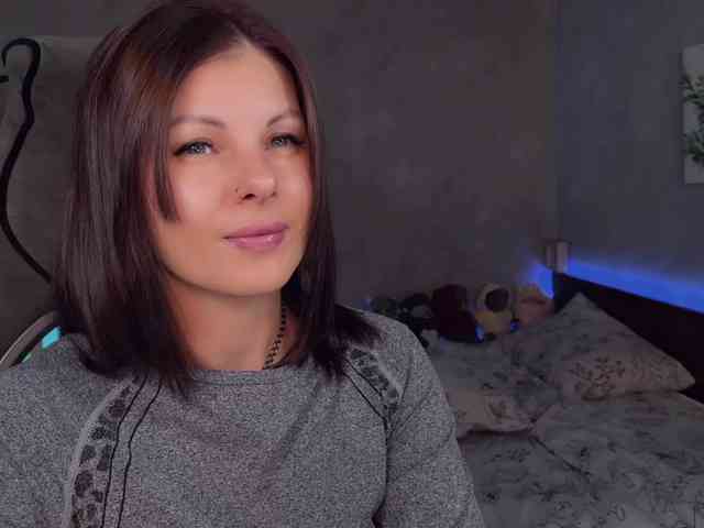 La_Banditta webcam