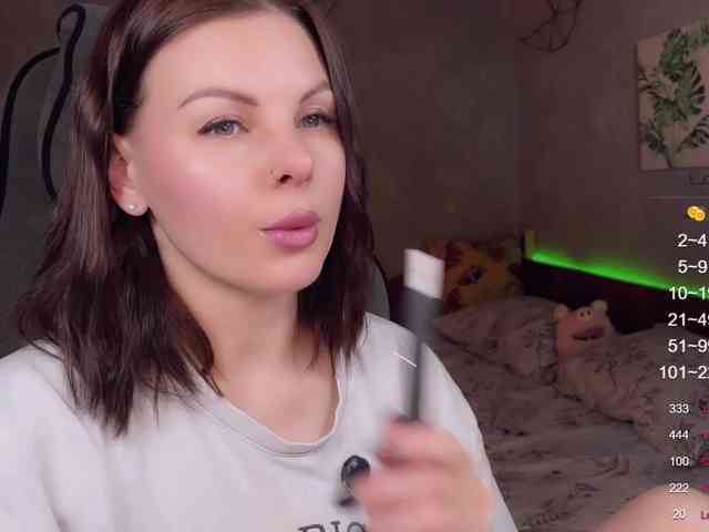 La_Banditta webcam