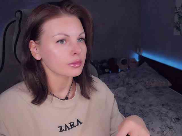 La_Banditta webcam