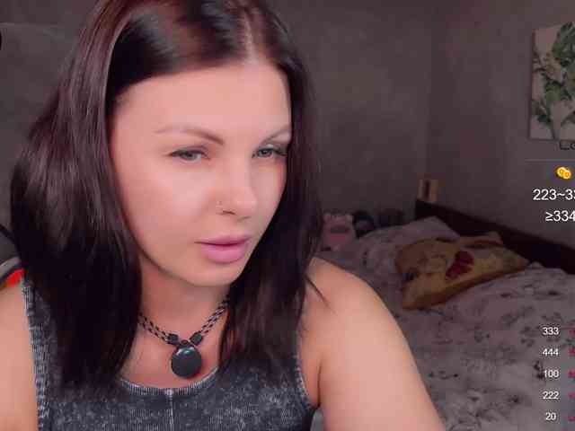 La_Banditta webcam