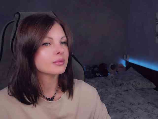 La_Banditta webcam