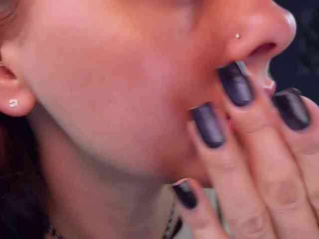 La_Banditta webcam