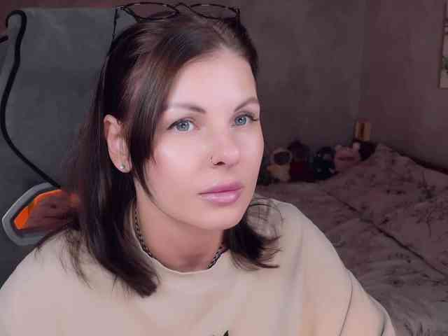 LiluDallass