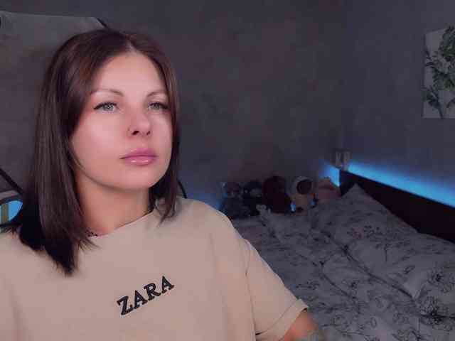 La_Banditta webcam