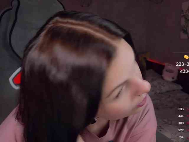 La_Banditta webcam