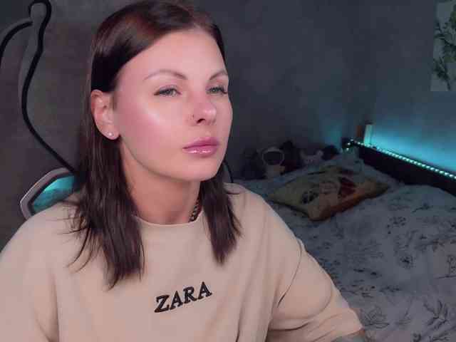 La_Banditta webcam
