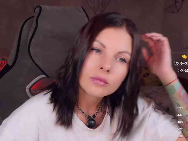 La_Banditta webcam
