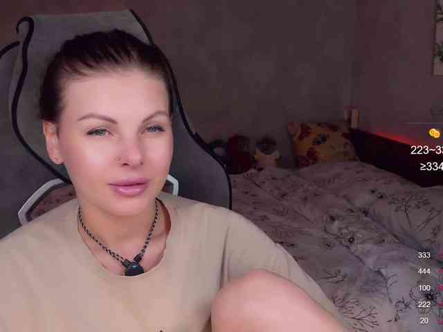 La_Banditta webcam