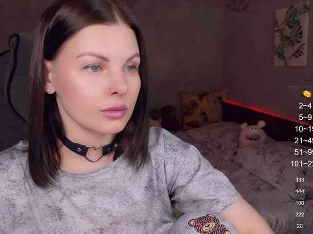 La_Banditta webcam