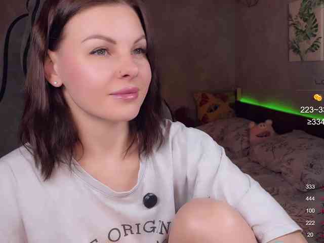 La_Banditta webcam