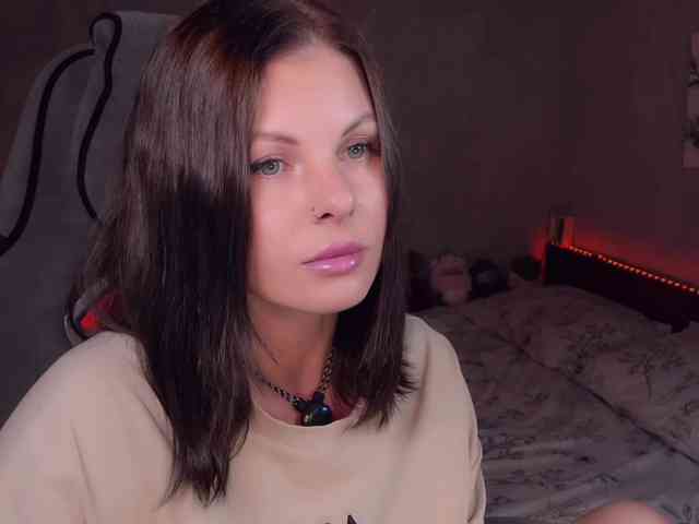 La_Banditta webcam